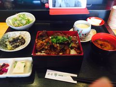-琴寿司居酒屋(软件园店)