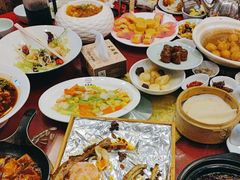 -东兴楼(通州店)