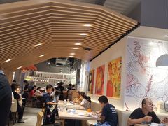-必胜客(大梅沙8号仓店)