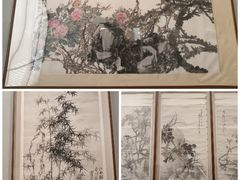 -龙美术馆(西岸馆)