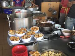 景观位-新记肉骨茶