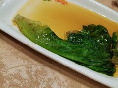 -广东胜利宾馆西关粤中餐厅