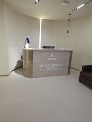 -星港国际·Skin皮肤专研·皮肤管理
