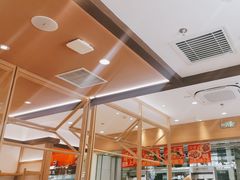 -小满手工粉(北京富力广场店)