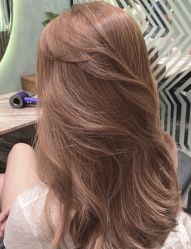-YDO SALON