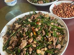 -陈有良尖椒鸡(江津总店)