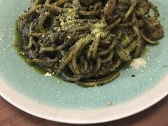 -维卡食舍(户部山店)
