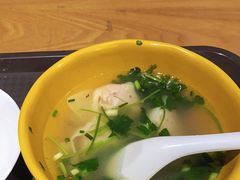 -5食堂
