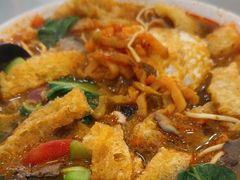 -易记皮肚面(明瓦廊店)