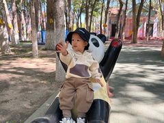 -水上乐园·欢乐世界