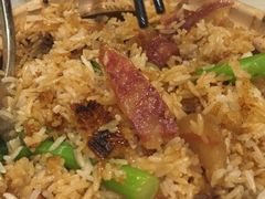 至尊强仔(东区店)-至尊强仔(正光北街店)