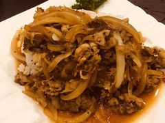 -吱咖啡西式简餐