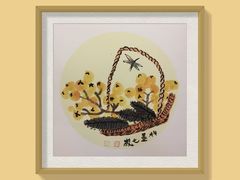 -阿妮亚少儿美术书法(望京店)