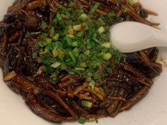 -翠亭酒家(山西南路店)