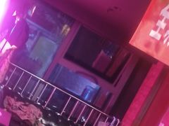 -机械师超级密室(小寨华旗店)