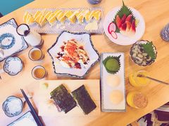 -村上一屋(望京店)