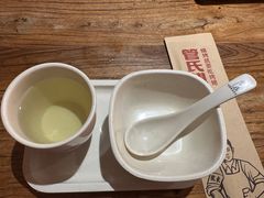 -管氏翅吧(国展店)