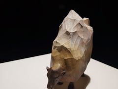 -梵几(东信·和创园店)