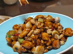 -红娃川菜馆(宝云街店)