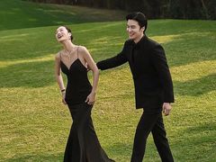 -贵友大厦(通州店)