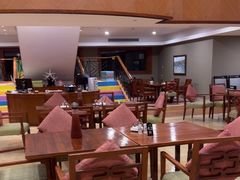 -糟粕醋·椰苑海南菜餐厅(亚龙湾天域酒店)