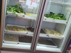 -不夜天烧烤牛骨头(南湖店)