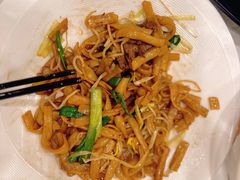 -万年酒楼(越秀南路店)