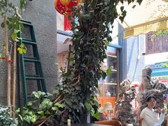 -海韵人家.海景花园经典云南菜(双廊店)