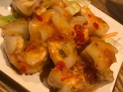 -小和庆·知味(首铸万科店)