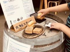 -北海道厅旧本厅舍(旧本庁舎)