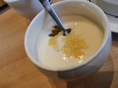 -羊之道草原味道清真餐厅(番禺店)