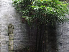 -三·廿九起义指挥部旧址纪念馆