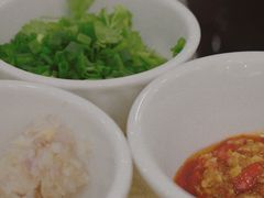 -源港渔村-中山脆肉鲩(博罗店)