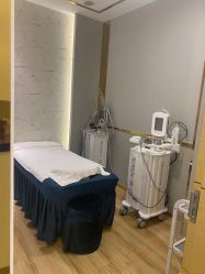 -CICI纤美·科技减肥美容