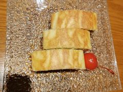 -千代武日本料理(爱建店)