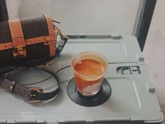 -喜柿咖啡SeeS coffee