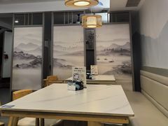 -太湖好灶头土菜馆(石公路店)