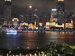 -上海小南国(国会店)