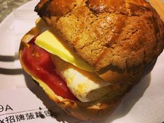-华嫂冰室(湾仔店)