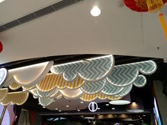 -万达广场(济南魏家庄店)