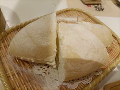 -虾饺妹·酒家(金碧店)
