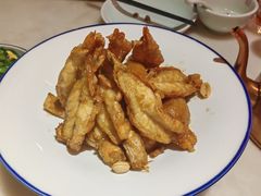 -小吊梨汤·北京菜·烤鸭(双井乐成中心店)