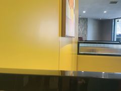 -江浦东烧烤城(韩式特色炭火烤肉同心路店)