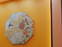 -新乾隆酒楼(帝景园店)