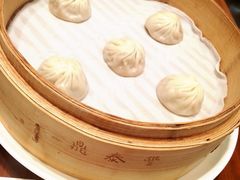 iphone_upload_pic-鼎泰丰(国金店)