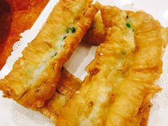 -西新饭店(城中店)