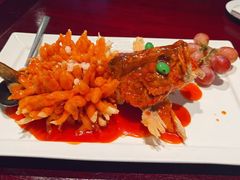 -松鹤楼(山塘街店)