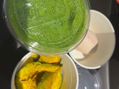 -KPRO肯律轻食(淘金店)