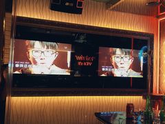 -温莎KTV(珠江路店)