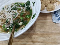 -贵凤凰贵州米粉(五道口店)